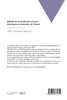 Bulletin de la Société des sciences historiques et naturelles de l'Yonne