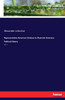 Representative American Orations to Illustrate American Political History