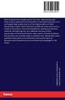 Alternating and interrupted electric Currents