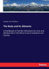 The Body and Its Ailments