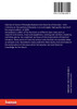 Outlines of Cosmic Philosophy Based on the Doctrine of Evolution