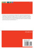 Sectarian Discourse in Pakistan. A Case Study of District Jhang (1979-2009)