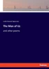 The Man of Uz