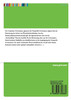 Corporate Governance und die Bewertung von Verbandshandeln am Beispiel des Bundesverbands Solarwirtschaft e. V.