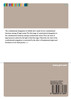 The Constitutional Integration Effect of Funadamental Rights and Freedoms on the Third Person In Turkish Law