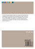 The recognition of indigenous peoples' rights in the context of area protection and management in the Arctic