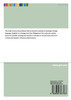 Stressors of Korean Students at Asia Pacific College (APC) English School in Learning English Language