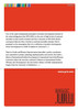 The Relationship between HIV/AIDS and Maternal Mortality