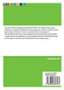 Research on interoperability within development processes of Embedded Systems on an example
