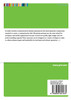 Design and Implementation of Rectangular Patch Antenna for Tri-Band operation