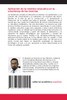 Aplicación de la robótica educativa en la enseñanza de las ciencias