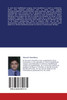 Efficacy of Clonidine and Adrenaline in Lignocaine Anesthesia