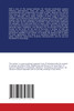 Review of HHO usage in internal combustion engines