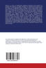 Ozone in Dentistry