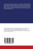 Design and Development of DC Motor Drive system for an Electric Car