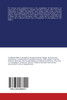Lasers in Pediatric Dentistry