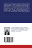 Bank Marketing
