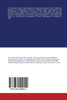 Working Capital Management and Profitability