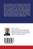 Acupuncture as an Adjuvant in the Treatment of HIV/AIDS