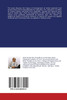 History of Textile and its Coloration