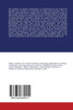 Enzymatic Fish Protein Hydrolysate from Croaker