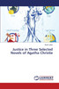 Justice in Three Selected Novels of Agatha Christie