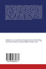 Remote Sensing and GIS for Fisheries Management