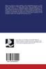 A study on the relationship between Video Gaming and Language Learning