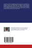 The Use of Intelligence led Policing in Crime Prevention by the South