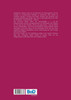 Die 102 Schulbücher eines SchülerInnenlebens in Baden-Württemberg 1996 - 2009