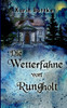 Die Wetterfahne von Rungholt