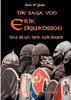 Die Saga von Erik Sigurdsson