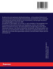 Handbuch der internationalen Nachlassbehandlung