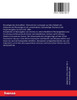 Neurologisches Zentralblatt