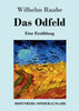 Das Odfeld