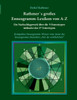 Rathmer's großes Enneagramm-Lexikon von A-Z