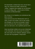 Wen(n) der Schein trügt