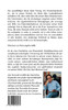 Die Sonntage des Herrn Kopanski