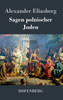 Sagen polnischer Juden