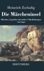 Die Märcheninsel