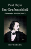 Im Grafenschloß