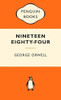 Nineteen Eighty-Four
