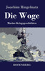 Die Woge