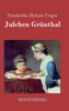 Julchen Grünthal