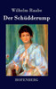 Der Schüdderump