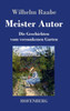 Meister Autor