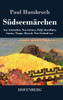 Südseemärchen