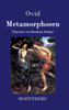Metamorphosen