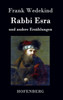 Rabbi Esra