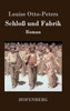 Schloß und Fabrik